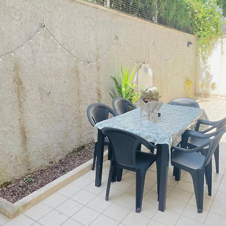 Holiday Homes Rome - Green Apartment S Camillo - Near Trastevere Exterior photo