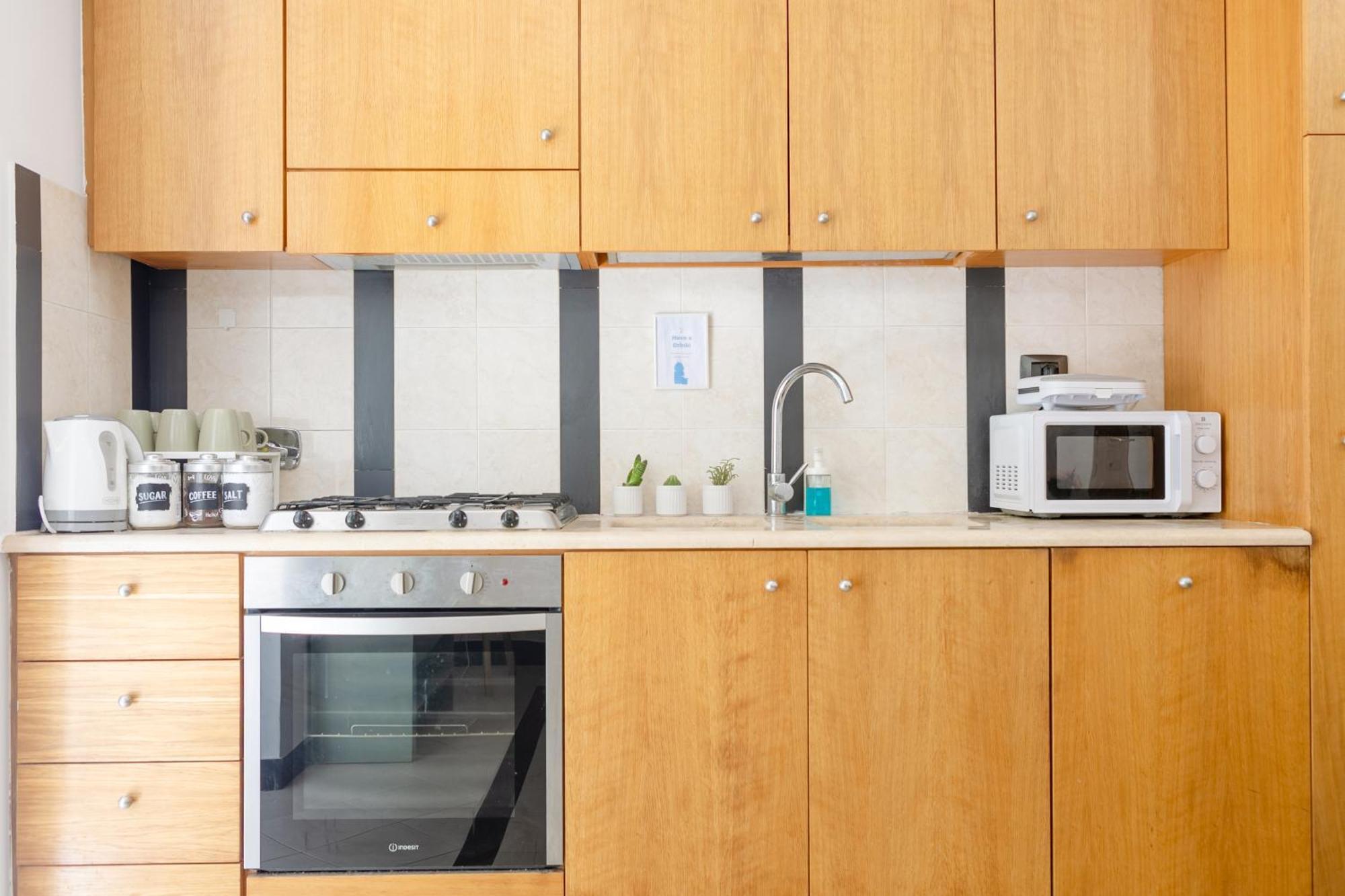 Holiday Homes Rome - Green Apartment S Camillo - Near Trastevere Exterior photo
