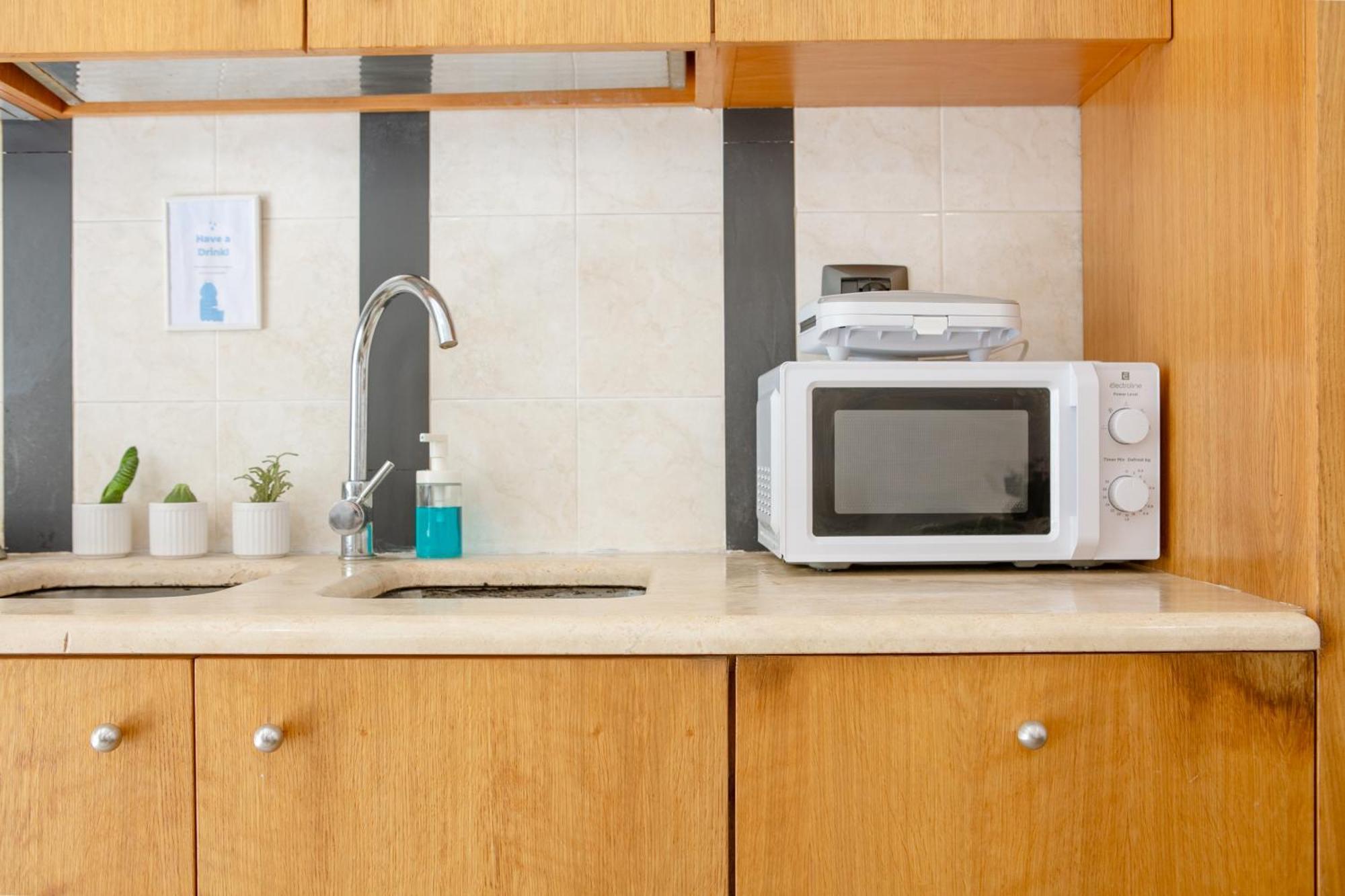Holiday Homes Rome - Green Apartment S Camillo - Near Trastevere Exterior photo
